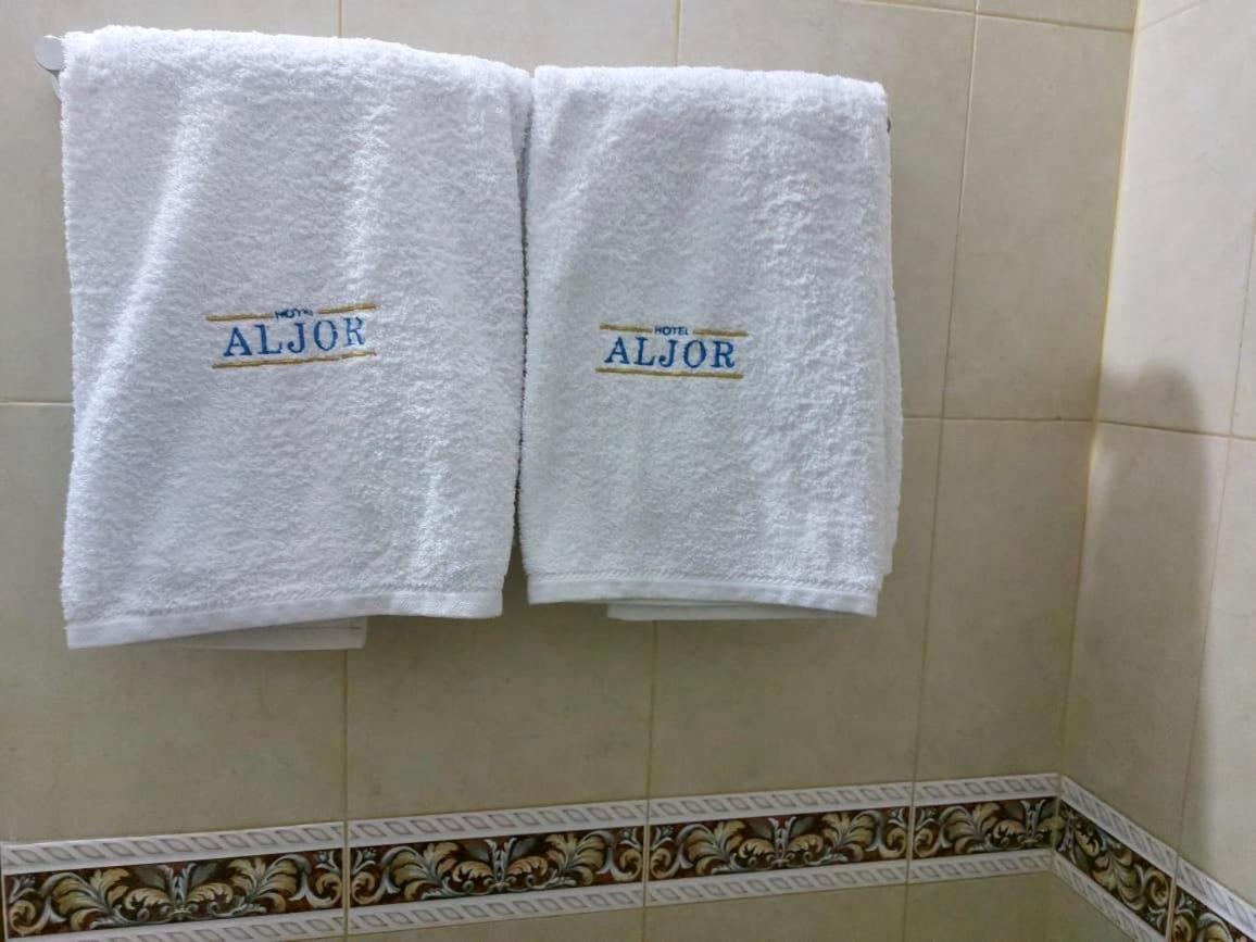 Hotel Villa Aljor Golem  Δωμάτιο φωτογραφία